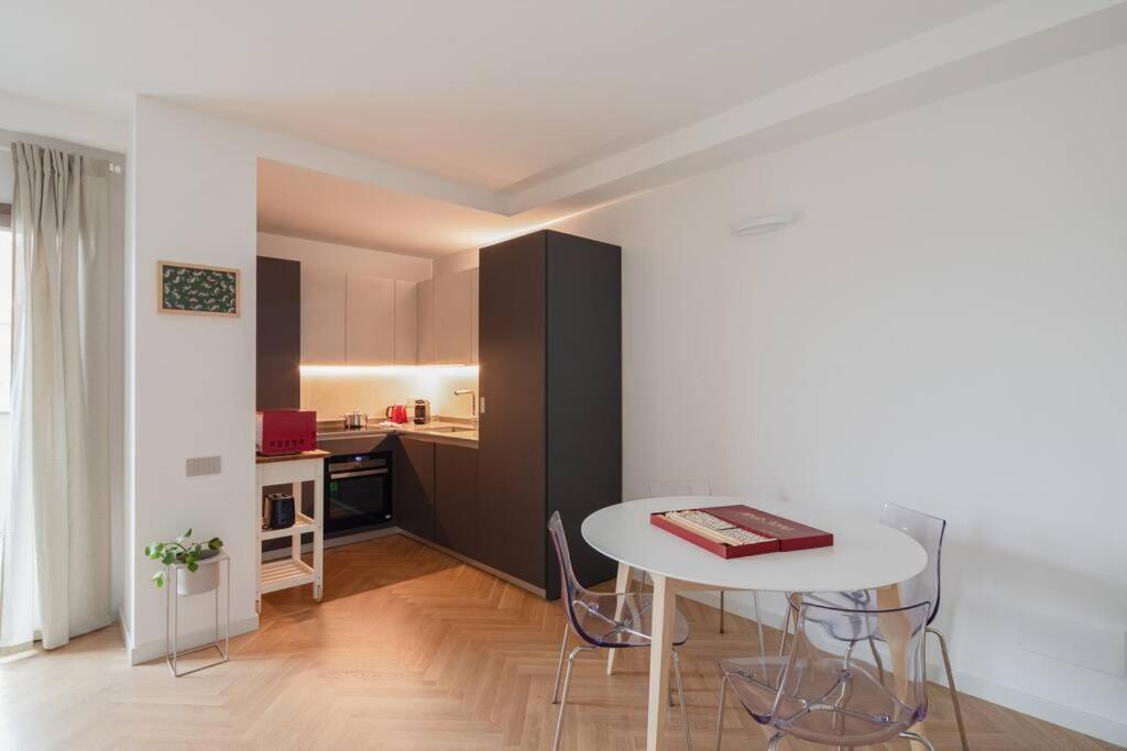 Trastevere Corte Rooftop & Gym * Roma